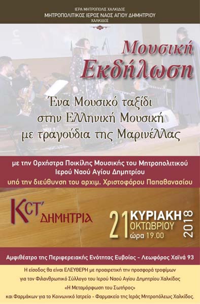 Εικόνα Ανάρτησης