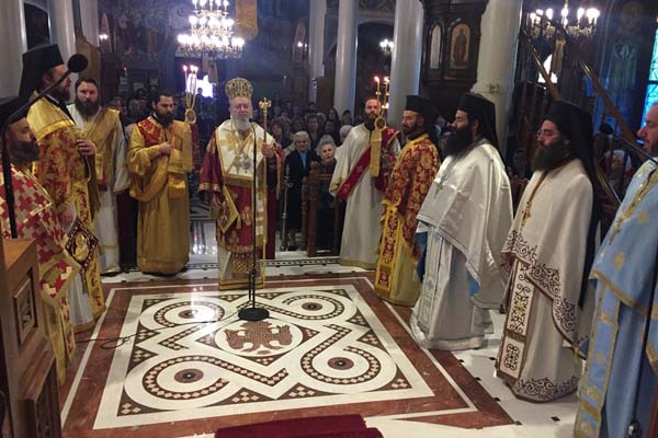 Εικόνα Ανάρτησης