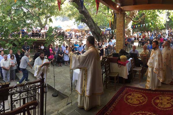 Εικόνα Ανάρτησης