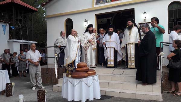 Εικόνα Ανάρτησης