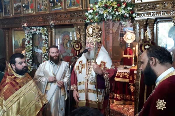 Εικόνα Ανάρτησης