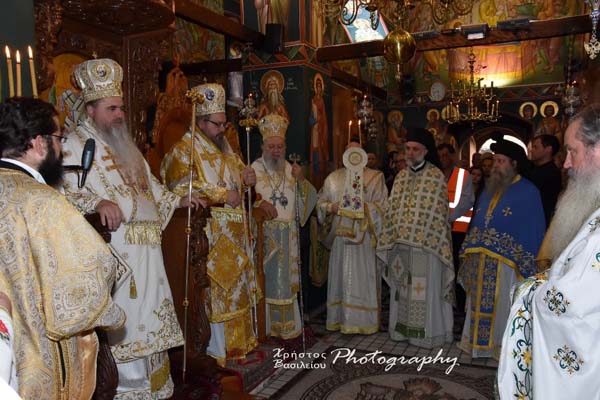 Εικόνα Ανάρτησης