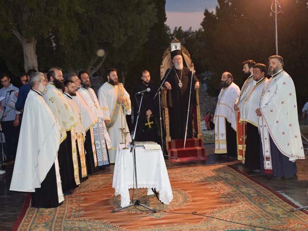Εικόνα Ανάρτησης