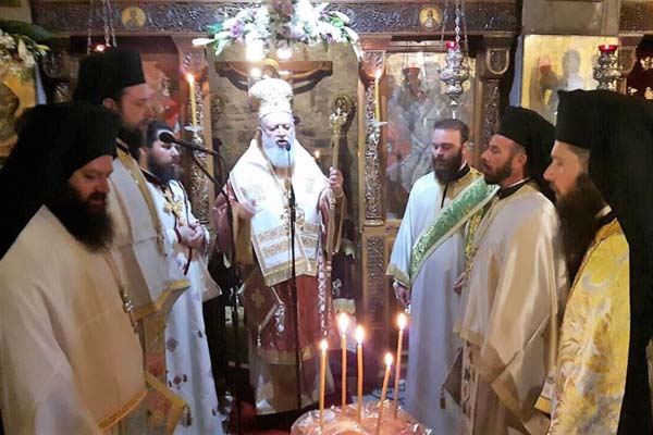 Εικόνα Ανάρτησης