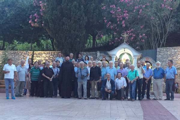 Εικόνα Ανάρτησης