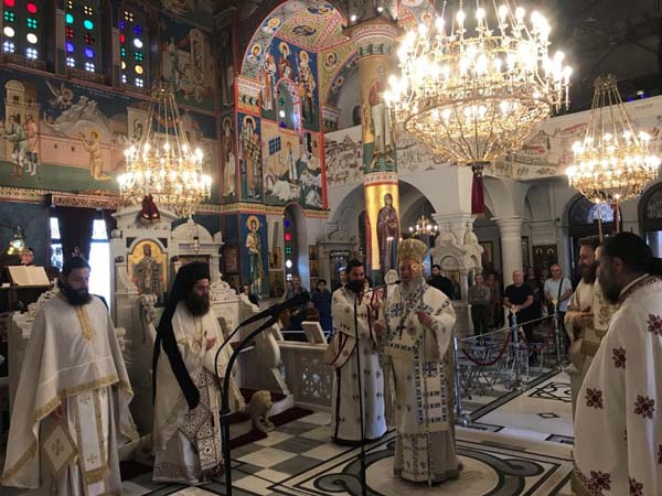Εικόνα Ανάρτησης