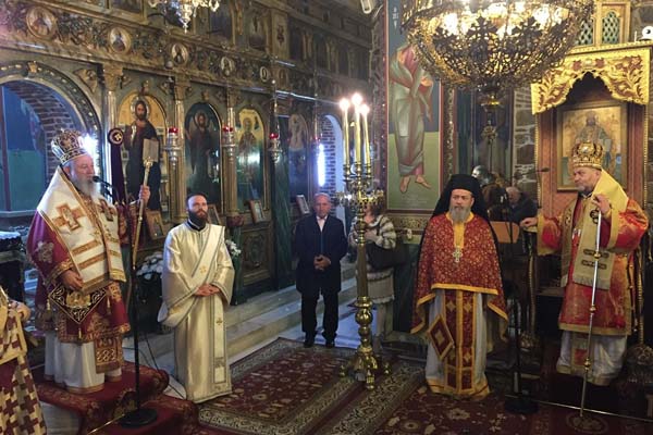 Εικόνα Ανάρτησης