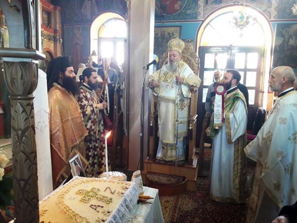 Εικόνα Ανάρτησης
