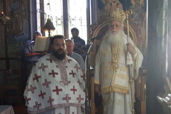 Εικόνα Ανάρτησης