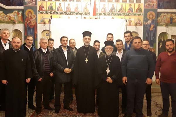 Εικόνα Ανάρτησης