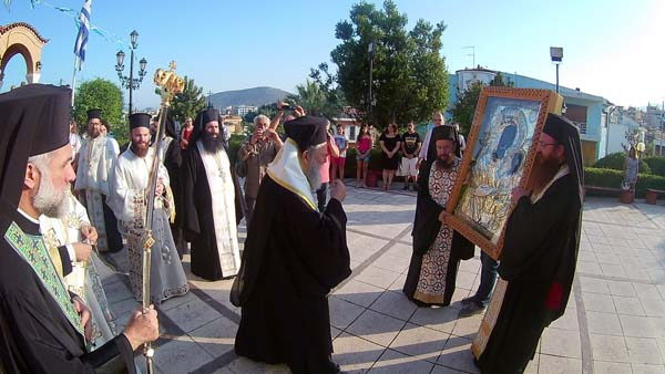 Εικόνα Ανάρτησης