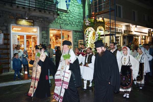 Εικόνα Ανάρτησης