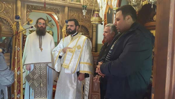 Εικόνα Ανάρτησης