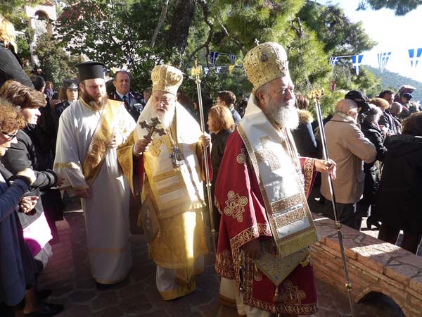 Εικόνα Ανάρτησης