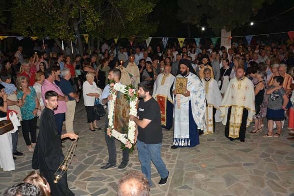 Εικόνα Ανάρτησης