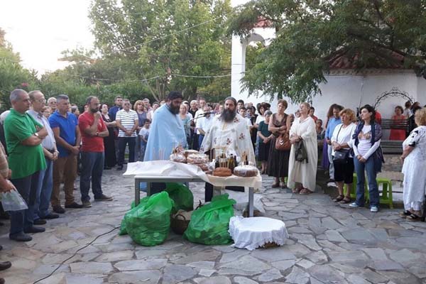 Εικόνα Ανάρτησης