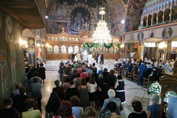 Εικόνα Ανάρτησης