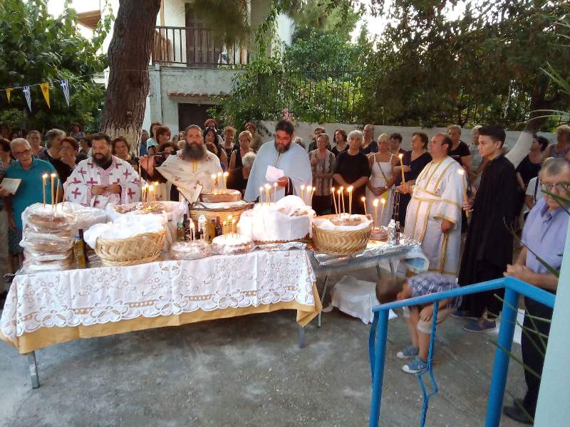 Εικόνα Ανάρτησης