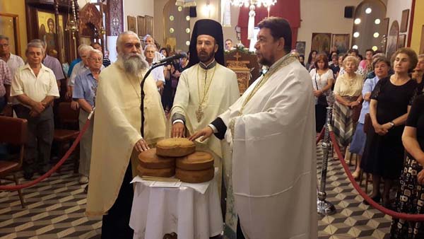 Εικόνα Ανάρτησης
