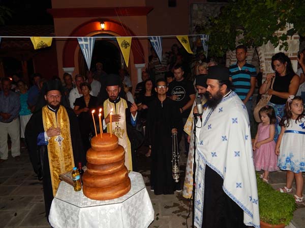 Εικόνα Ανάρτησης