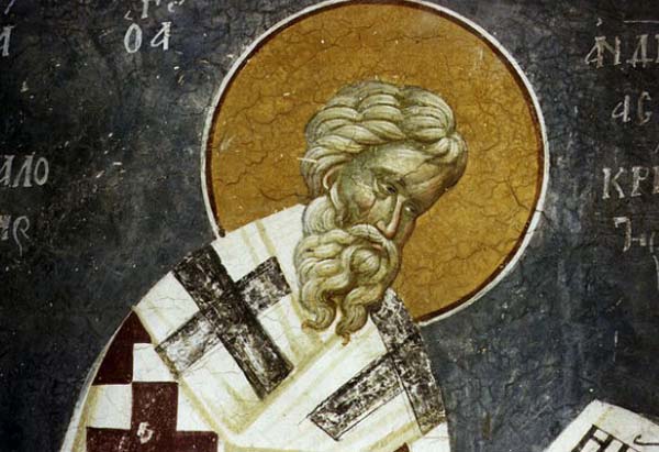 Εικόνα Ανάρτησης