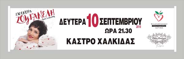 Εικόνα Ανάρτησης