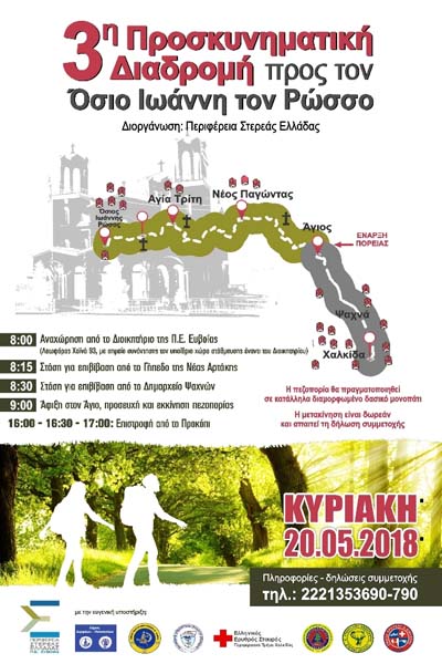 Εικόνα Ανάρτησης