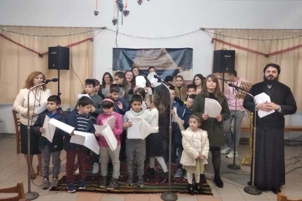 Εικόνα Ανάρτησης