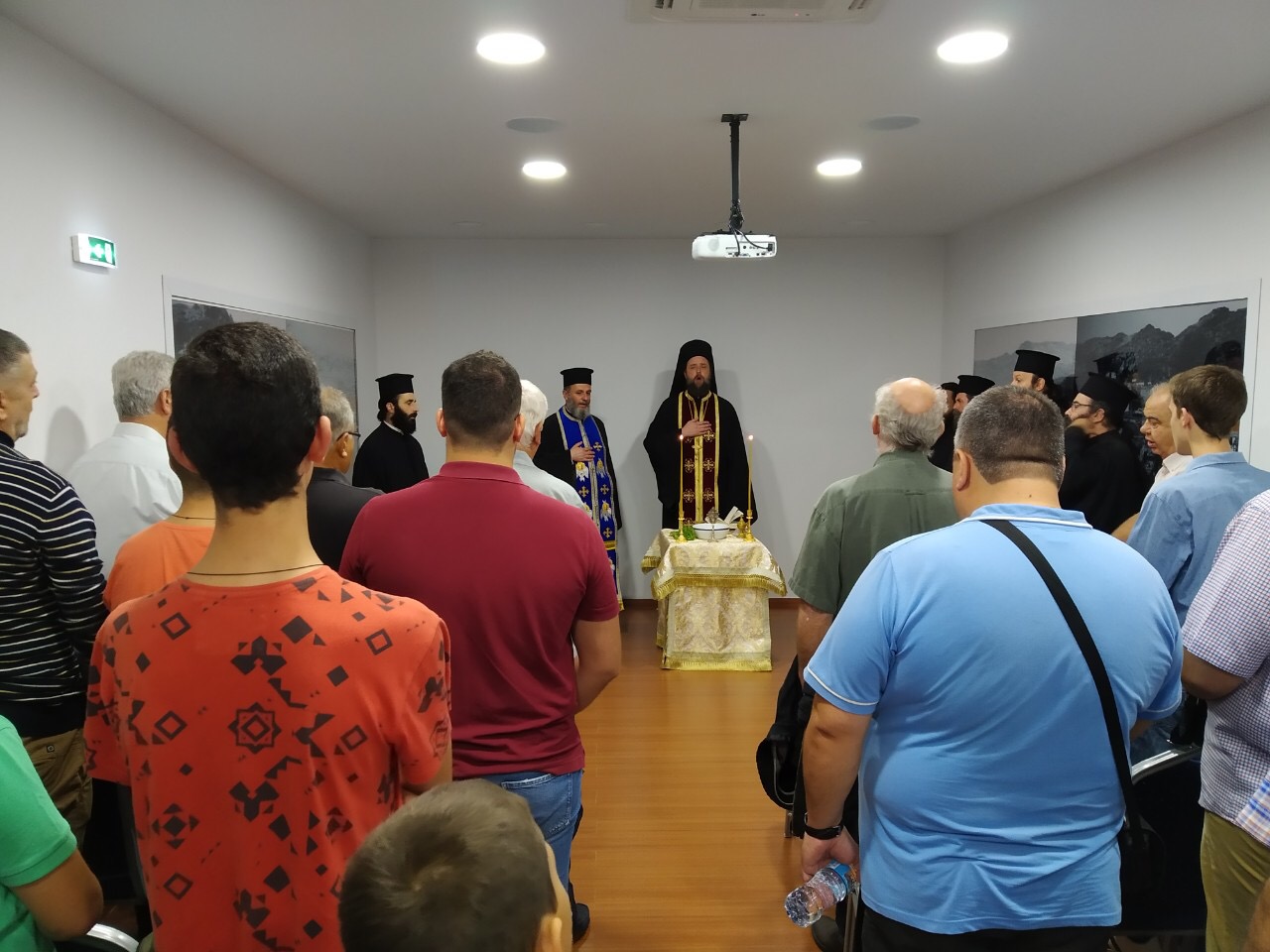 Εικόνα Ανάρτησης