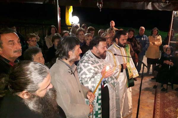 Εικόνα Ανάρτησης