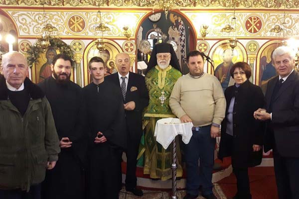 Εικόνα Ανάρτησης