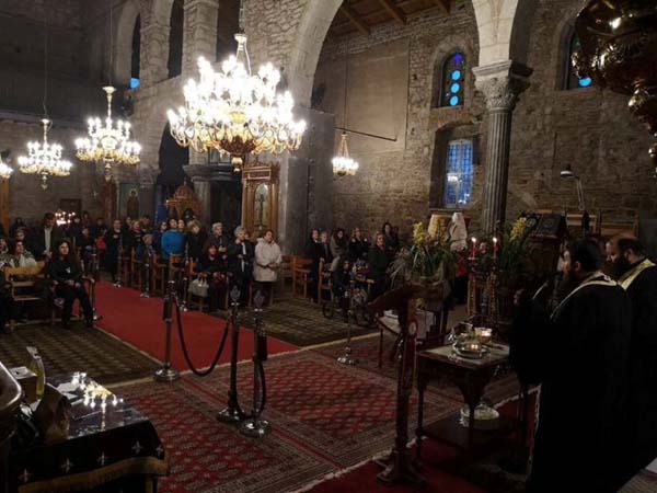 Εικόνα Ανάρτησης