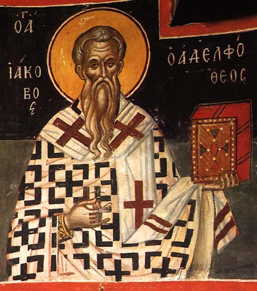 Εικόνα Ανάρτησης