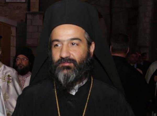 Εικόνα Ανάρτησης