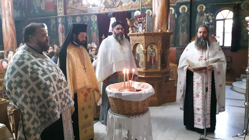 Εικόνα Ανάρτησης