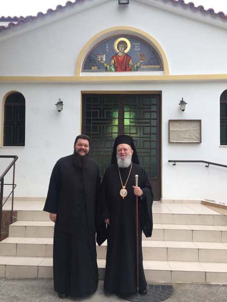 Εικόνα Ανάρτησης