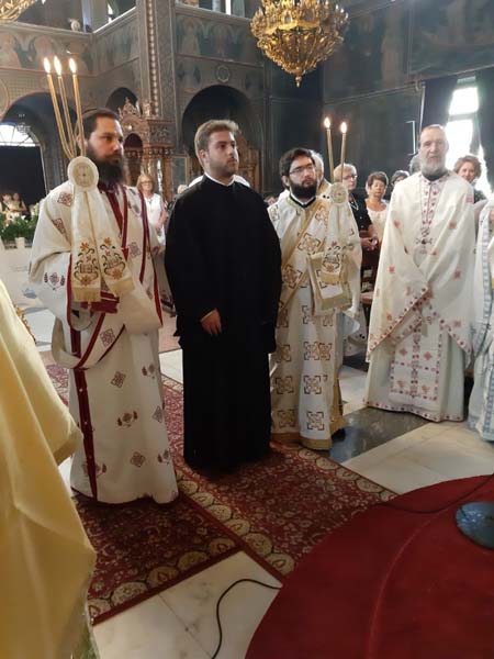 Εικόνα Ανάρτησης