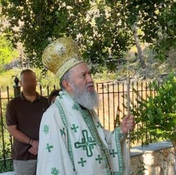 Εικόνα Ανάρτησης