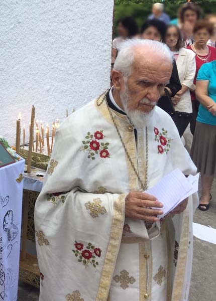 Εικόνα Ανάρτησης