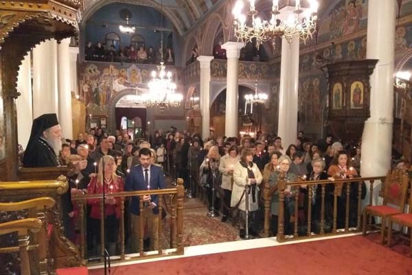 Εικόνα Ανάρτησης