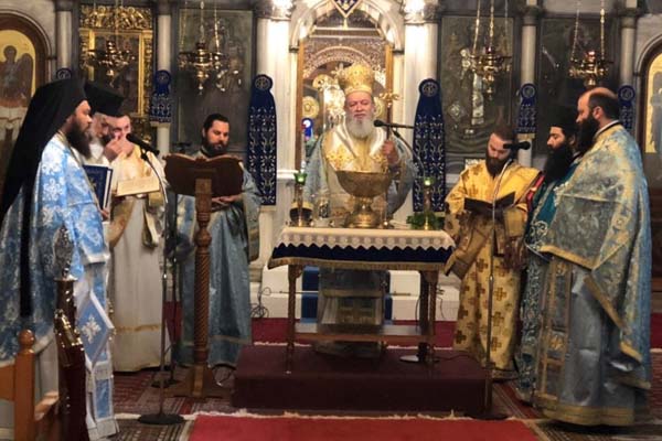 Εικόνα Ανάρτησης