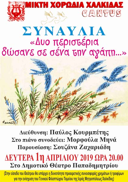 Εικόνα Ανάρτησης