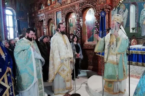 Εικόνα Ανάρτησης