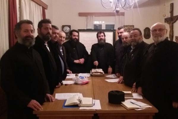 Εικόνα Ανάρτησης