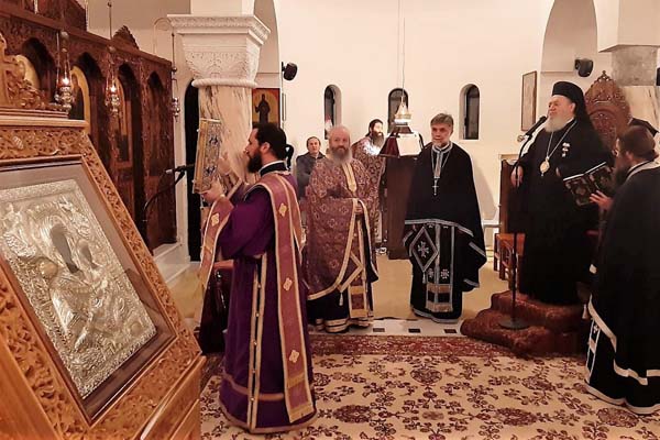 Εικόνα Ανάρτησης