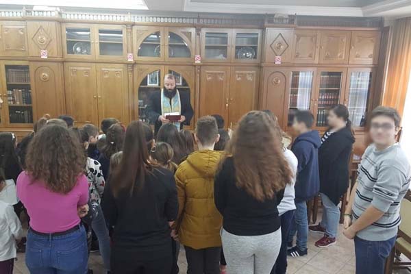 Εικόνα Ανάρτησης