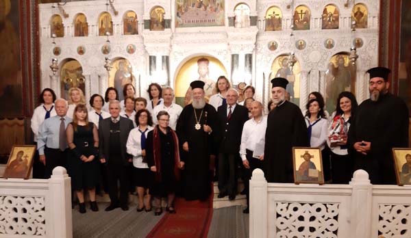 Εικόνα Ανάρτησης