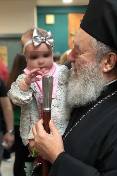 Εικόνα Ανάρτησης