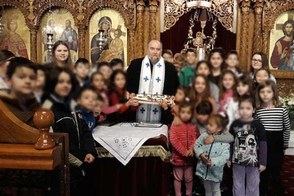 Εικόνα Ανάρτησης