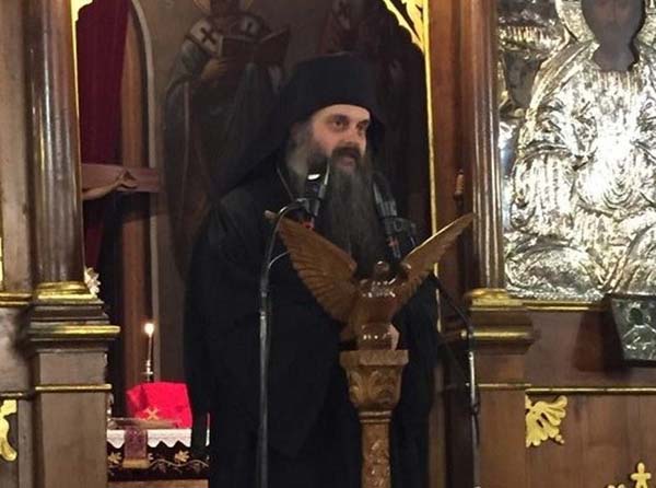 Εικόνα Ανάρτησης
